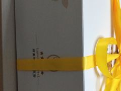 -北京丽景湾国际酒店