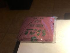 -金色印象·HiFi影音·按摩足疗(龙腾路店)