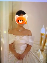 -金夫人婚纱摄影(总店)