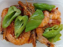 -荣华楼(通贤街店)