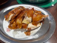 -农汤老店(顺联公园里店)