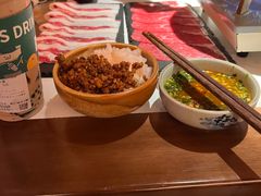 -旺福·贵州酸汤牛肉火锅(陆悦天地店)