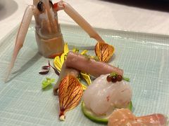 -鲁采LU STYLE(新天地店)