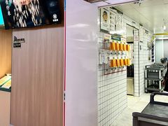 -宋徽厨·安徽菜(怀宁步行街店)