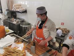 -方中山胡辣汤(成都首店)