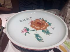 -小京华楼·京味斋(三元桥国展店)