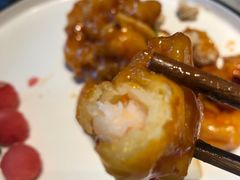 -渝乡辣婆婆·川菜 水煮鱼(安平店)