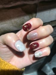 -StartNail美甲