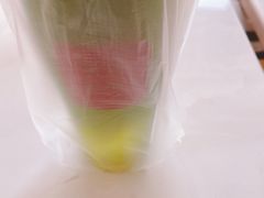 -司乎(MOMOPARK店)