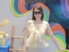 -CIAO·团建聚餐·生日派对轰趴馆(福田店)