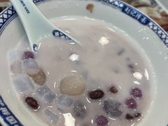 -赵记传承·中国甜品(福州总店)