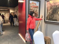 -上街里市集(悦喜客来广场店)