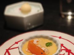 -锦楼·臻选新杭帮(杭州中心店)