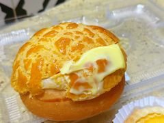 -華叔茶記