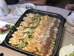 -天福苑(崇宁路店)