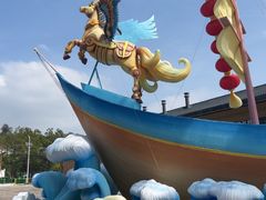 -中国船政文化博物馆