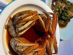 -小城故事·地道宁波味(月湖盛园店)