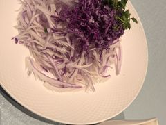 -名都饭店