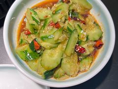 -鱼鼎香烤鱼火锅(华发商都店)