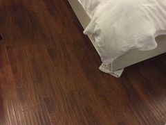 -厦门庐山大酒店