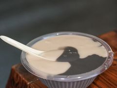 -日照红甜品店(老水街店)