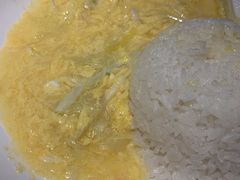 -龙记烧腊茶餐厅(常德路店)