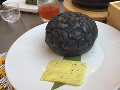 -蔡澜点心·粤菜(万菱汇店)