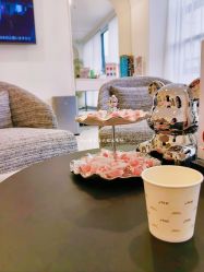 -JNK皮肤管理中心