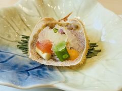 -鮨一日本料理旗舰店(总店)