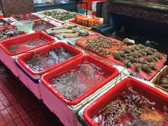 -龙眼市场(龙眼南路店)