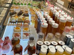 -多乐之日(颐堤港店)