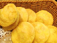 -马大胡子清真西北菜