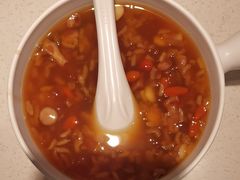 -小六汤包(万和城店)