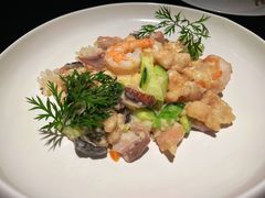 -太守宴·蘭院(天塔店)