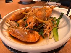 -新发现(宝山龙湖店)