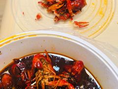 -九喜龙虾(凤城六路直营店)