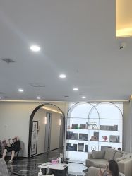 -重庆军科整形美容医院