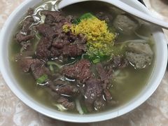 -华威达牛庄(黄埔大道西店)