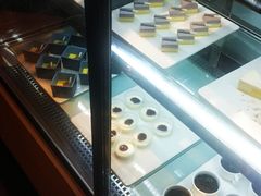 -炽真·果木窑烤自助牛排馆儿(和平欧乐店)