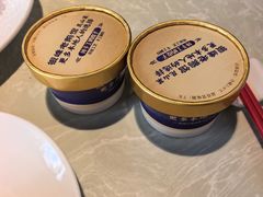 -金典银峰老鹅馆·昆山菜(亭林公园店)