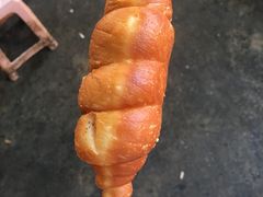 -惠源面包店(开禾路店)