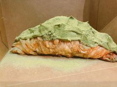 -PAPER STONE BAKERY(天汇广场店)