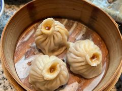 -南京大牌档(夫子庙老门东店)