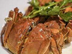 -童福兴·南京菜(老门东店)