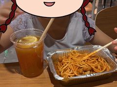 -必胜客(远大路店)