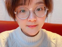 -金鹰国际购物中心(江都店)