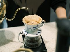 -咖法森林·咖啡  酒吧(天河店)