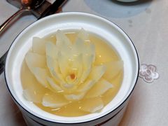 -小河盐帮·私家菜·烤鸭(三元桥·霄云路店)