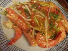 -杰J.w.m深夜食堂 厚杰居酒屋(淮海街商业街店)