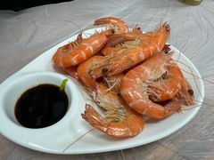 -大勇海鲜(叙康里店)
